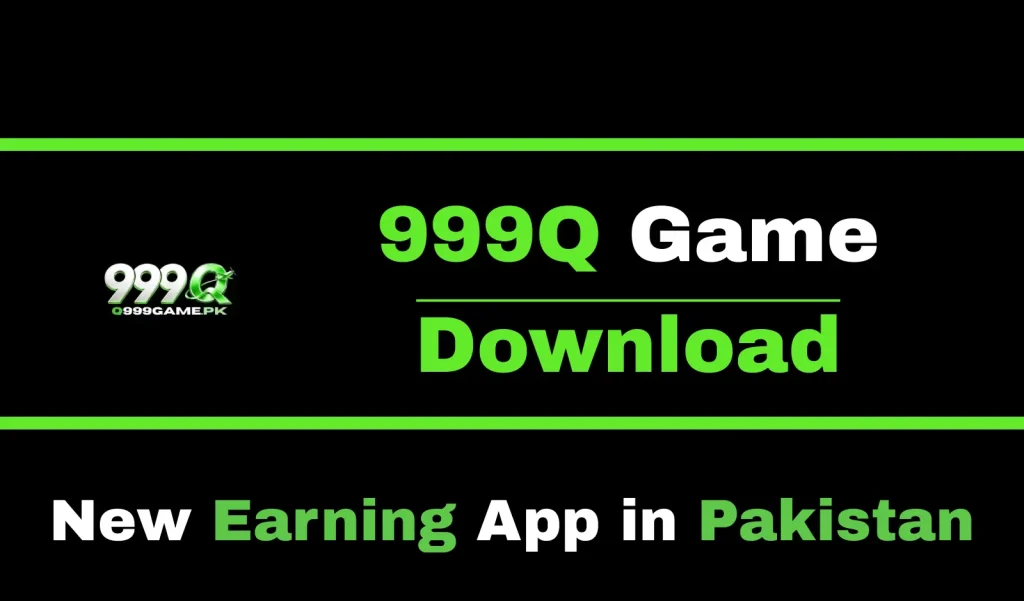 999Q Download