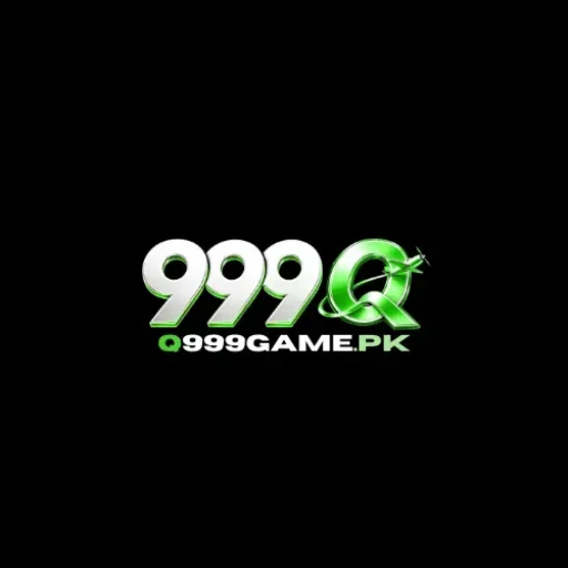 999Q